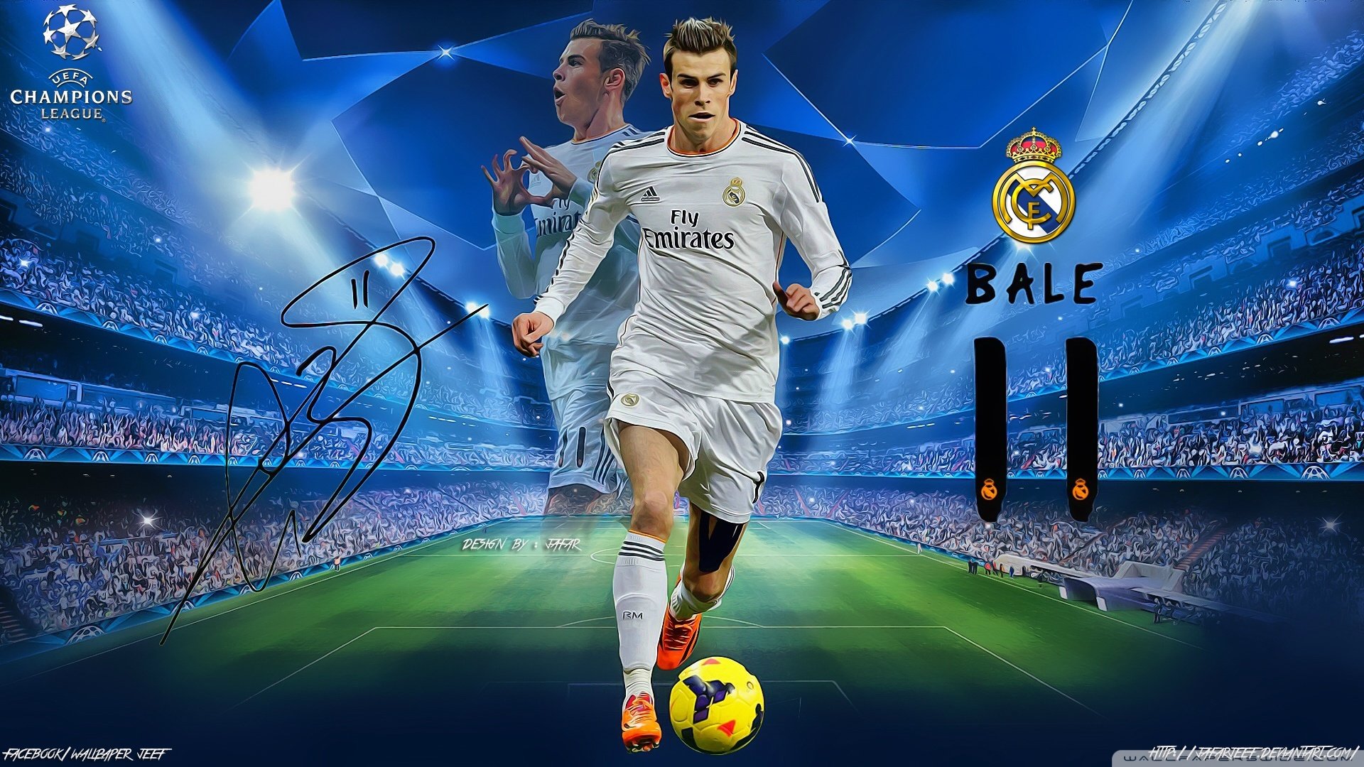 开云体育足球-诺坎普的黎明与红牛竞技场的咆哮，足球世界里两种极致的重生，诺坎普的黎明与红牛竞技场的咆哮，足球世界的两种极致重生