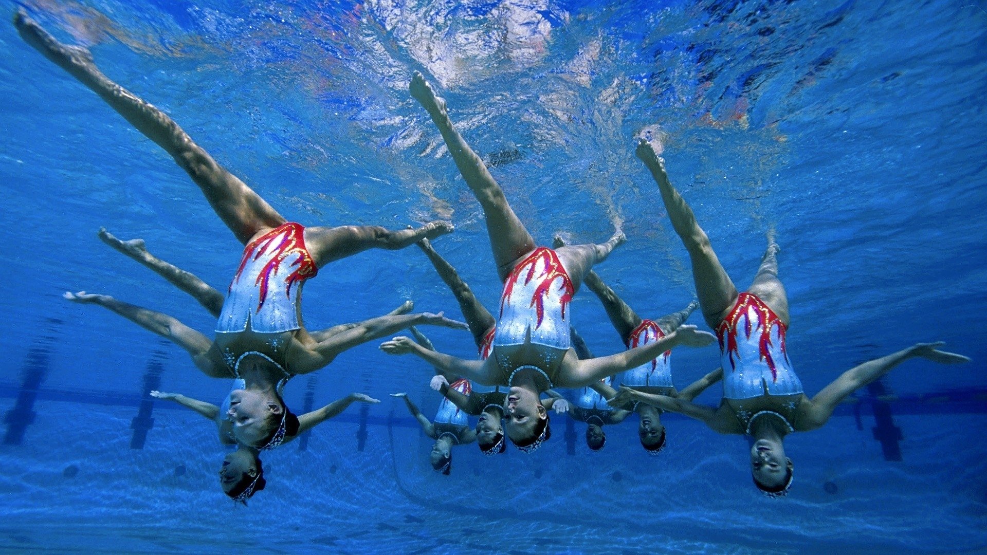 开云足球体育-斯坦福桥的闪电，超级替补撕裂德甲铁幕，斯坦福桥的闪电，超级替补撕裂德甲铁幕