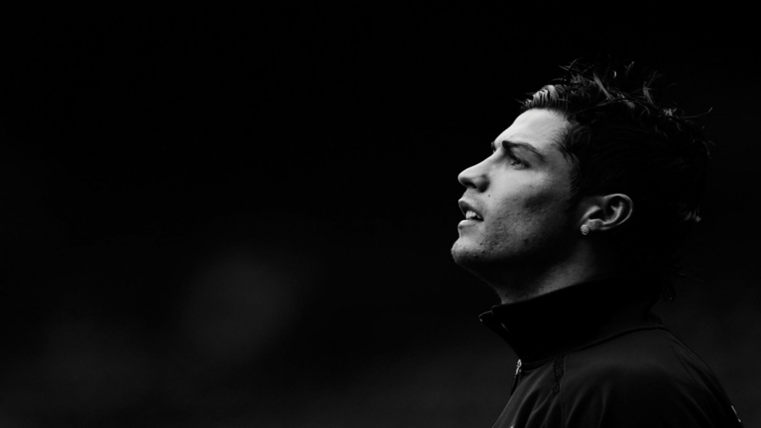 开云足球体育-神扑定乾坤！国米门将拒那不勒斯单刀，蓝黑军团死里逃生，神扑定乾坤！国米门将拒那不勒斯单刀，蓝黑军团死里逃生